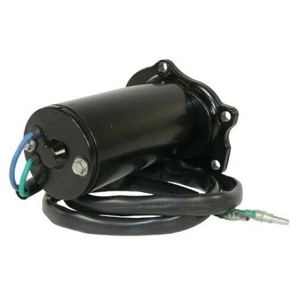 Power Trim Tilt Motor for Mercury Mariner Outboard (1998–2001)