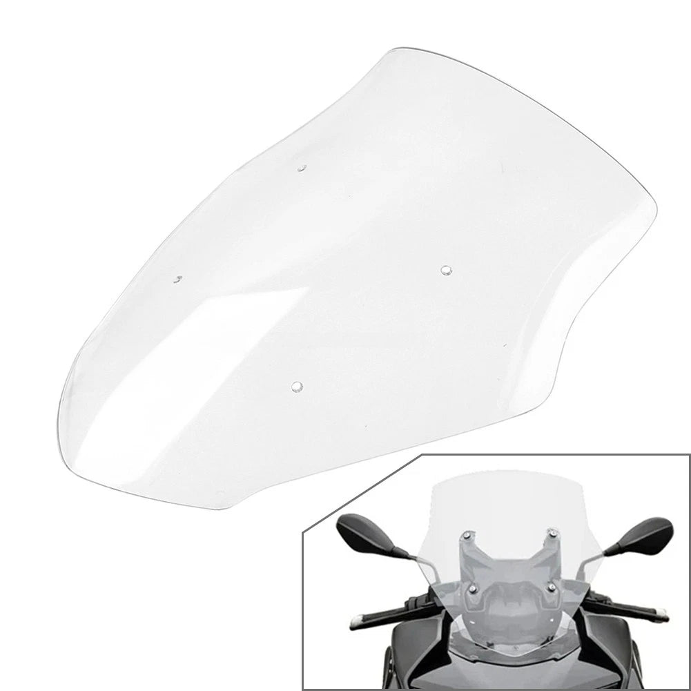 Turn Signal Indicator Light Lamp for BMW G310GS G650GS S1000RR R1200G (2017–2023)