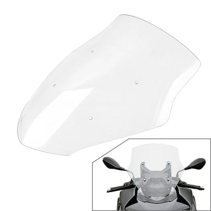 Turn Signal Indicator Light Lamp for BMW G310GS G650GS S1000RR R1200G (2017–2023)