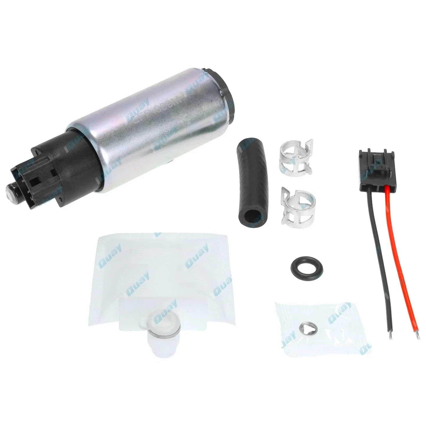 Electric EFI Fuel Pump for Toyota Caldina ST215 ST246 2.0L 3S-GTE (1997-2004)