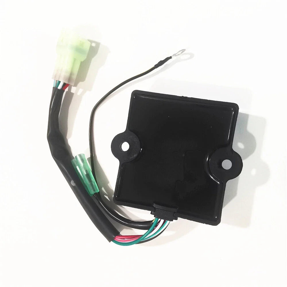 CDI Box Ignition for Kawasaki KX250 KX125 (1994-1997)