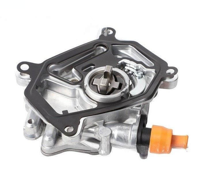 Vacuum Pump for Mercedes-Benz C300 E300 CLA250 GLA250 GLC300 Metris (2015–2017)