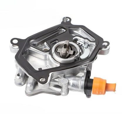 Vacuum Pump for Mercedes-Benz C300 E300 CLA250 GLA250 GLC300 Metris (2015–2017)