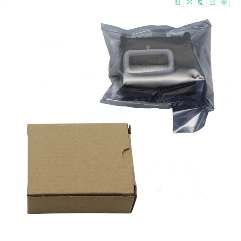 Adaptive Headlight Control Module for BMW E90 E91 E60 E65 E66 (2007–2013)