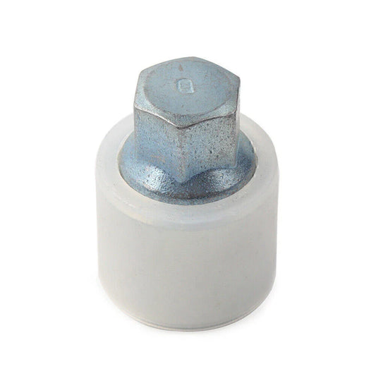 Locking Wheel Nut Key for Audi Q