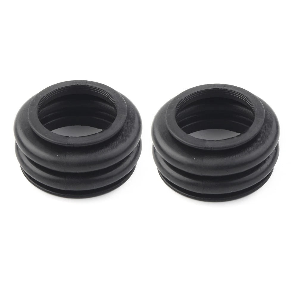 6X Piston Rings for BMW 320i 320Ci 520i Z3 Z4 E36 E39 E46 E60 E85 (2000–2006)