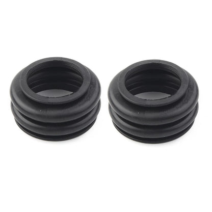 6X Piston Rings for BMW 320i 320Ci 520i Z3 Z4 E36 E39 E46 E60 E85 (2000–2006)
