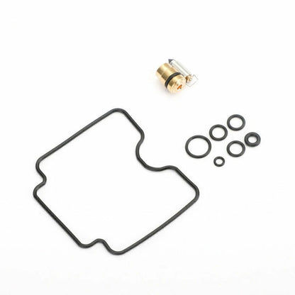 Carburetor Repair Kit for Suzuki DRZ400S/SM (2002–2012) 18-5120A