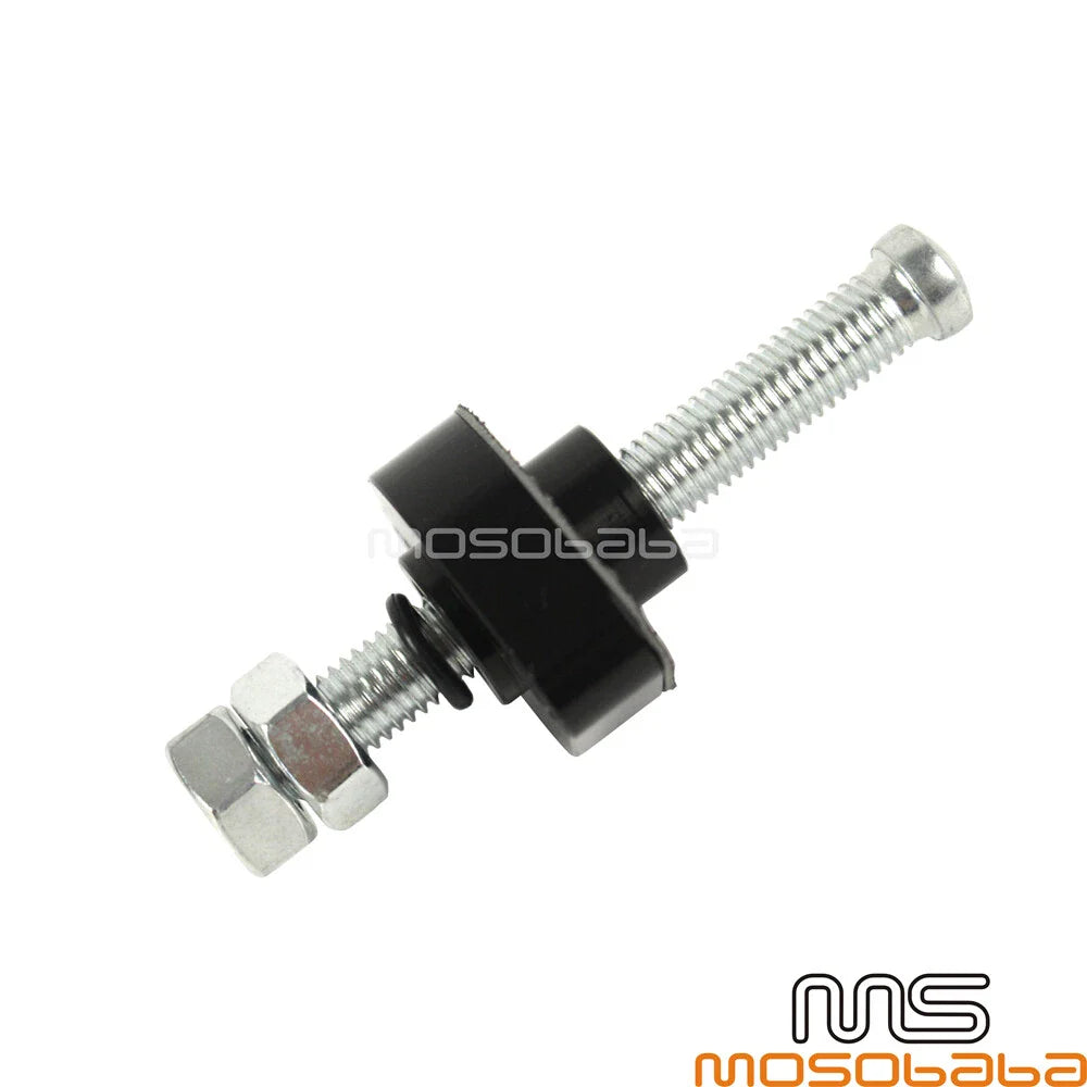 Cam Chain Tensioner for Yamaha FZR YZF 600 750 1000 XT225 TT