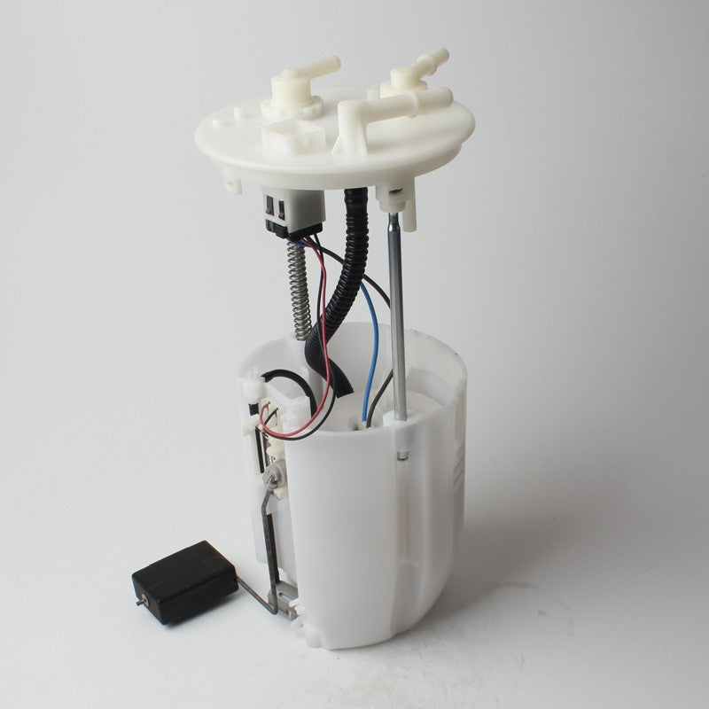 Fuel Pump Assembly for Suzuki APV (2005–2018)