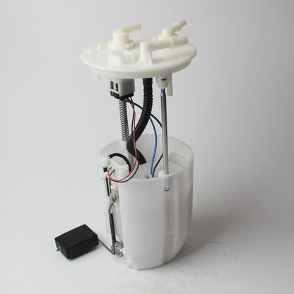 Fuel Pump Assembly for Suzuki APV (2005–2018)