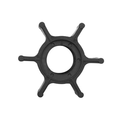 Water Pump Impeller for Honda 8HP 9.9HP 15HP Outboard Engine Replacement