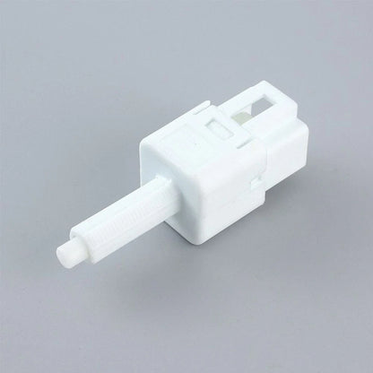 Brake Light Switch for Nissan 2013-2019