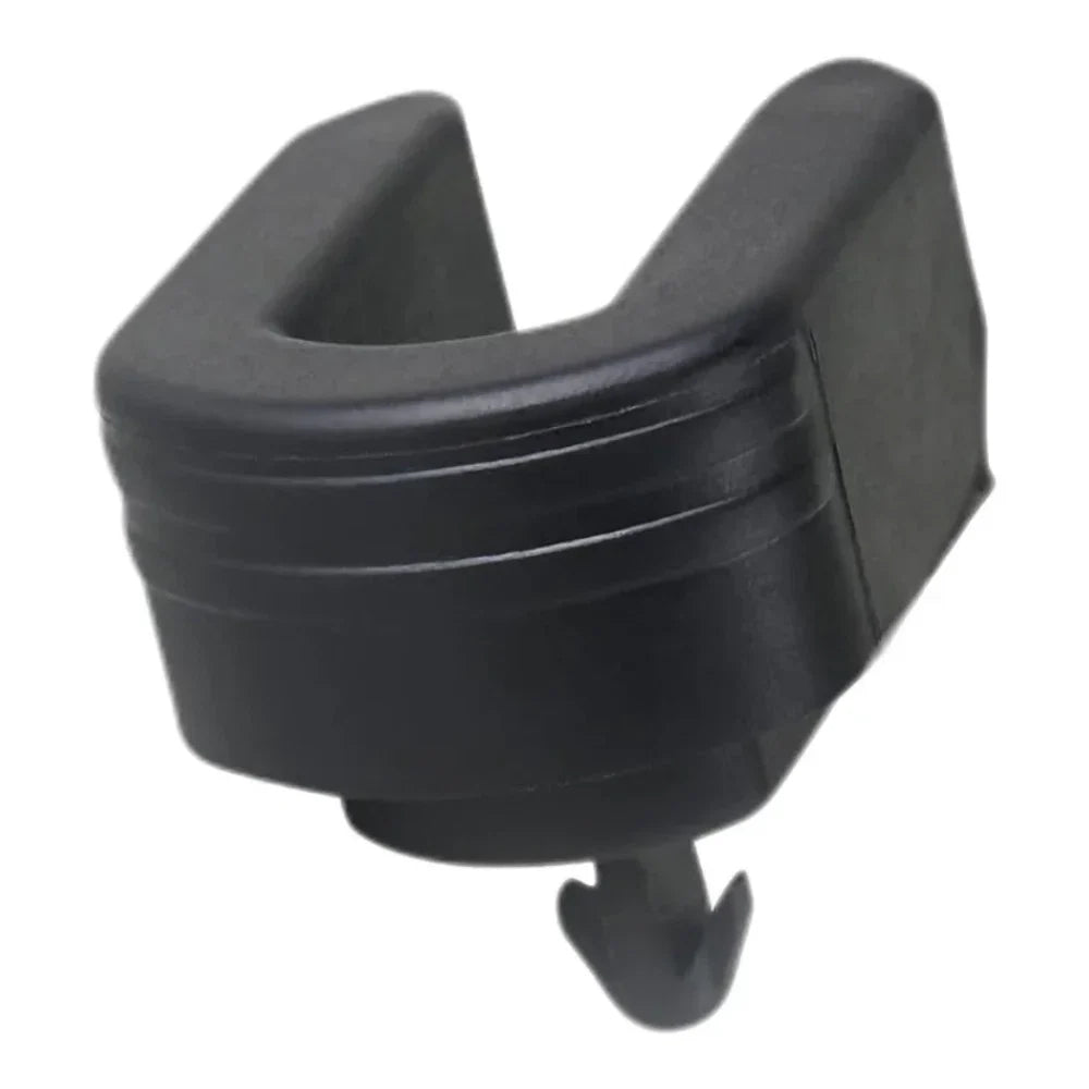 Rear Right Tailgate Hinge Bushing for Toyota Tacoma (2016-2023)