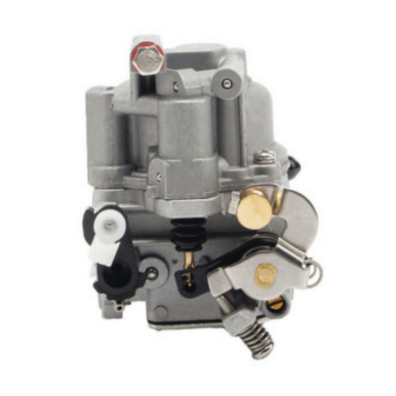 Carburetor for Yamaha Outboard 9.9 HP (F9.9J FT9.9L)