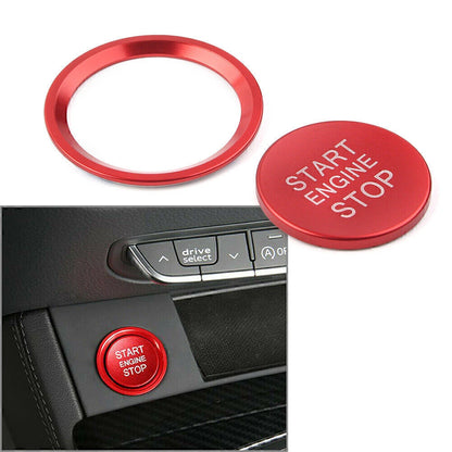 3X Key Fob Shell Cover for Audi A2 A3 A4 A6 A8 TT (2000–2019)