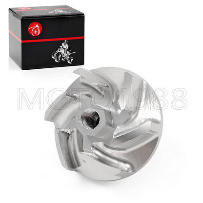 Water Pump Impeller for Honda CR125R (1985–2004)