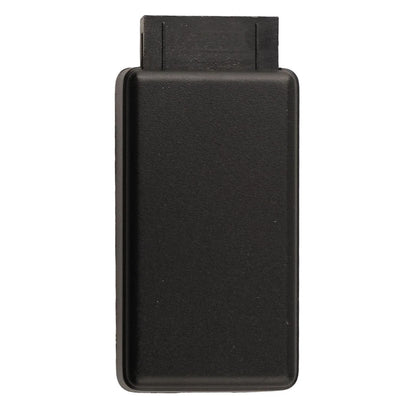 USB Logic Analyzer Adjustable Sampling Speed for Microcontroller Debugging