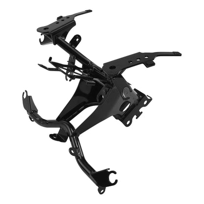 Front Upper Fairing Stay Bracket for Yamaha YZF-R7 (2022 - 2025)