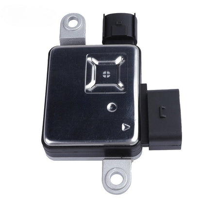 Cooling Fan Controller Module for Hyundai Elantra Turbo (2017–2019)