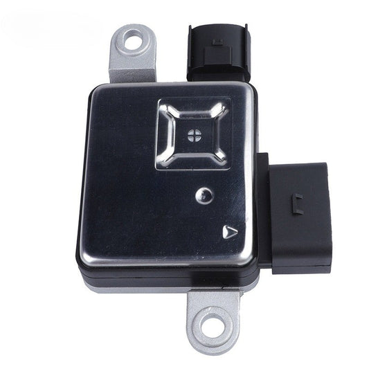 Cooling Fan Controller Module for Hyundai Elantra Turbo (2017–2019)