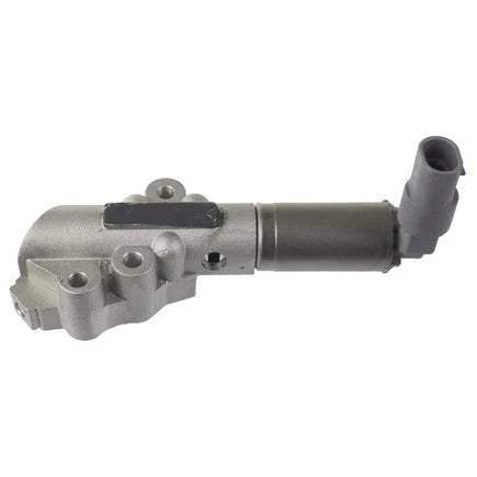 Engine Variable Timing Oil Control Valve for Unknown Make