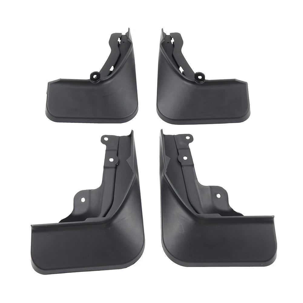 28mm Offset Handlebar Clamp Mount Riser for Honda Suzuki Yamaha
