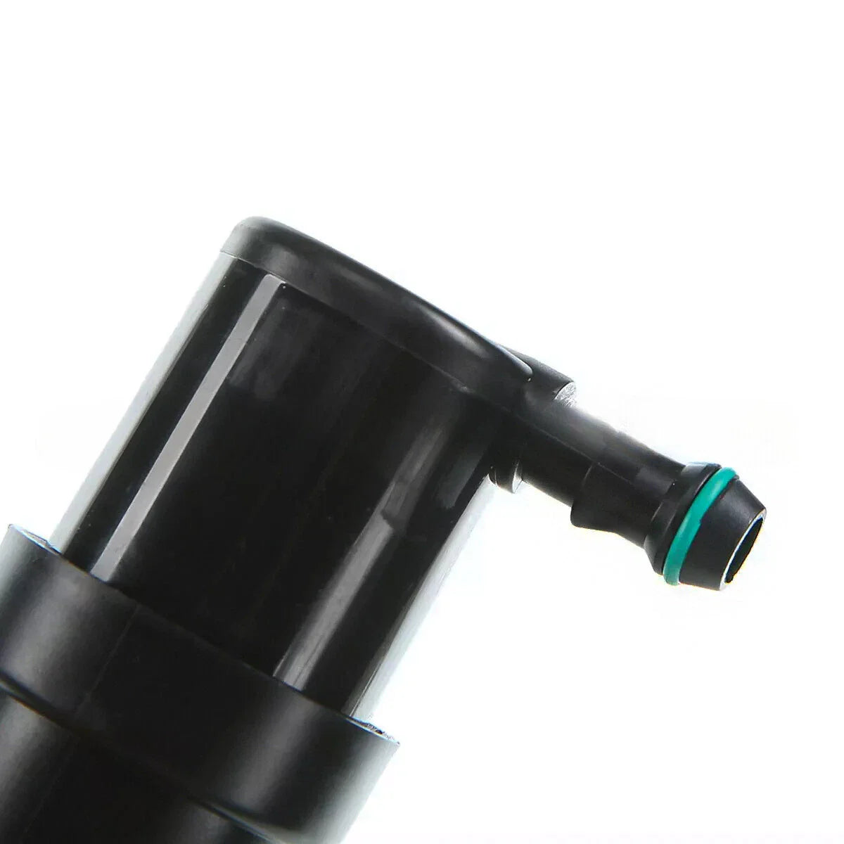 Headlight Washer Nozzles for MB Mercedes ML-Class W163 (1998–2005)