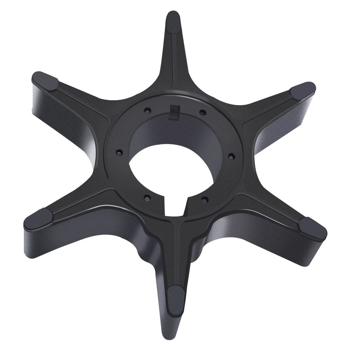 Water Pump Impeller for Suzuki DF25 25HP (2000–2023)