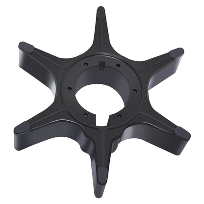 Water Pump Impeller for Suzuki DF25 25HP (2000–2023)