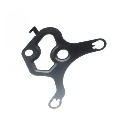 Vacuum Pump Gasket for Cadillac CTS CT6