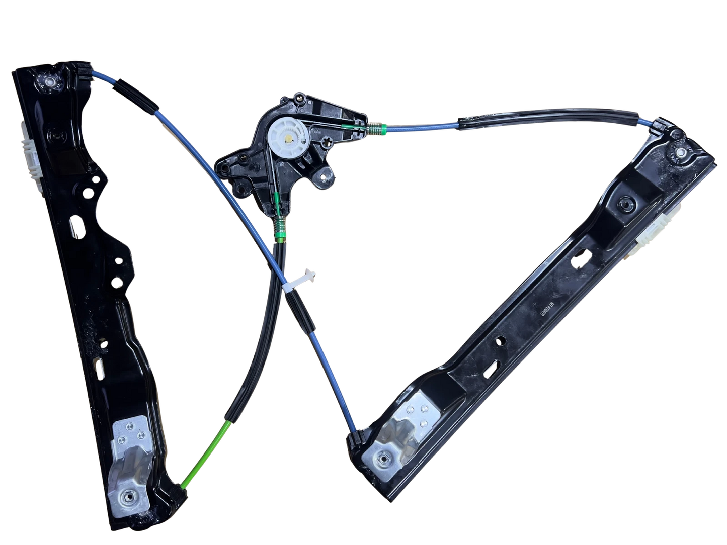 Front Right Electric Window Regulator for Ford Focus (2011–2018)