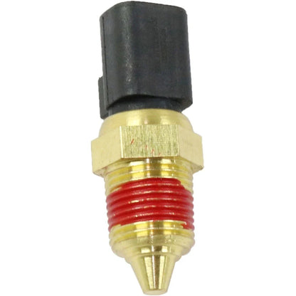 Coolant Temperature Sensor for Ford F-150, Expedition (1997-2003)