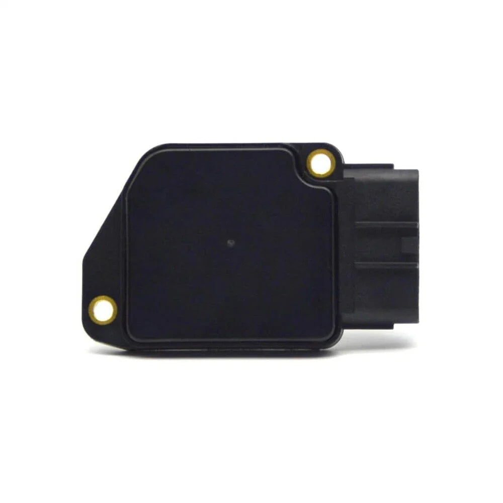 Mass Air Flow Sensor for Toyota Lexus