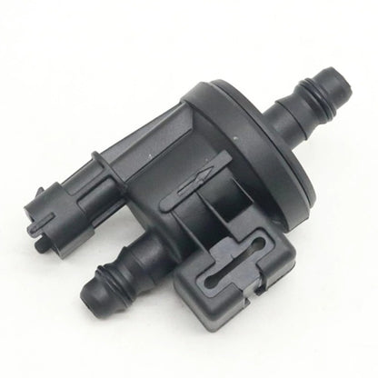 Purge Valve for Volvo XC40 XC60 S60 V90 XC90 (2018–2023)