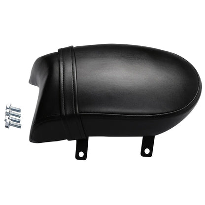 Passenger Seat Pillion for Victory Vegas, Kingpin, Boardwalk, High Ball, Gunner