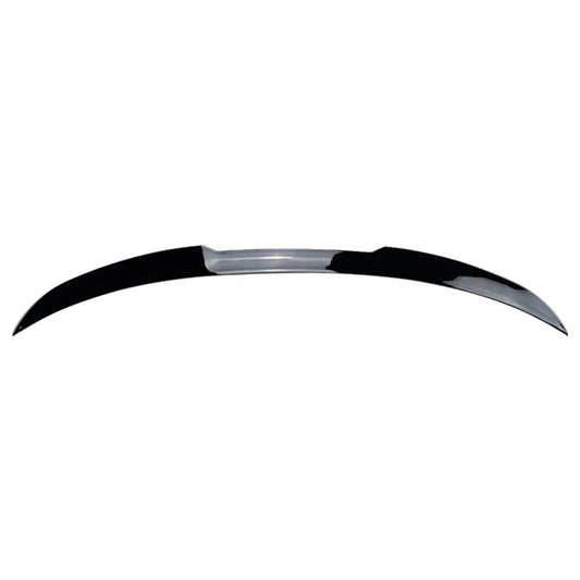 Rear Trunk Spoiler Lip Wing for BMW 3 Series G20 G80 M3 320i 325i 330i (2019-2023)