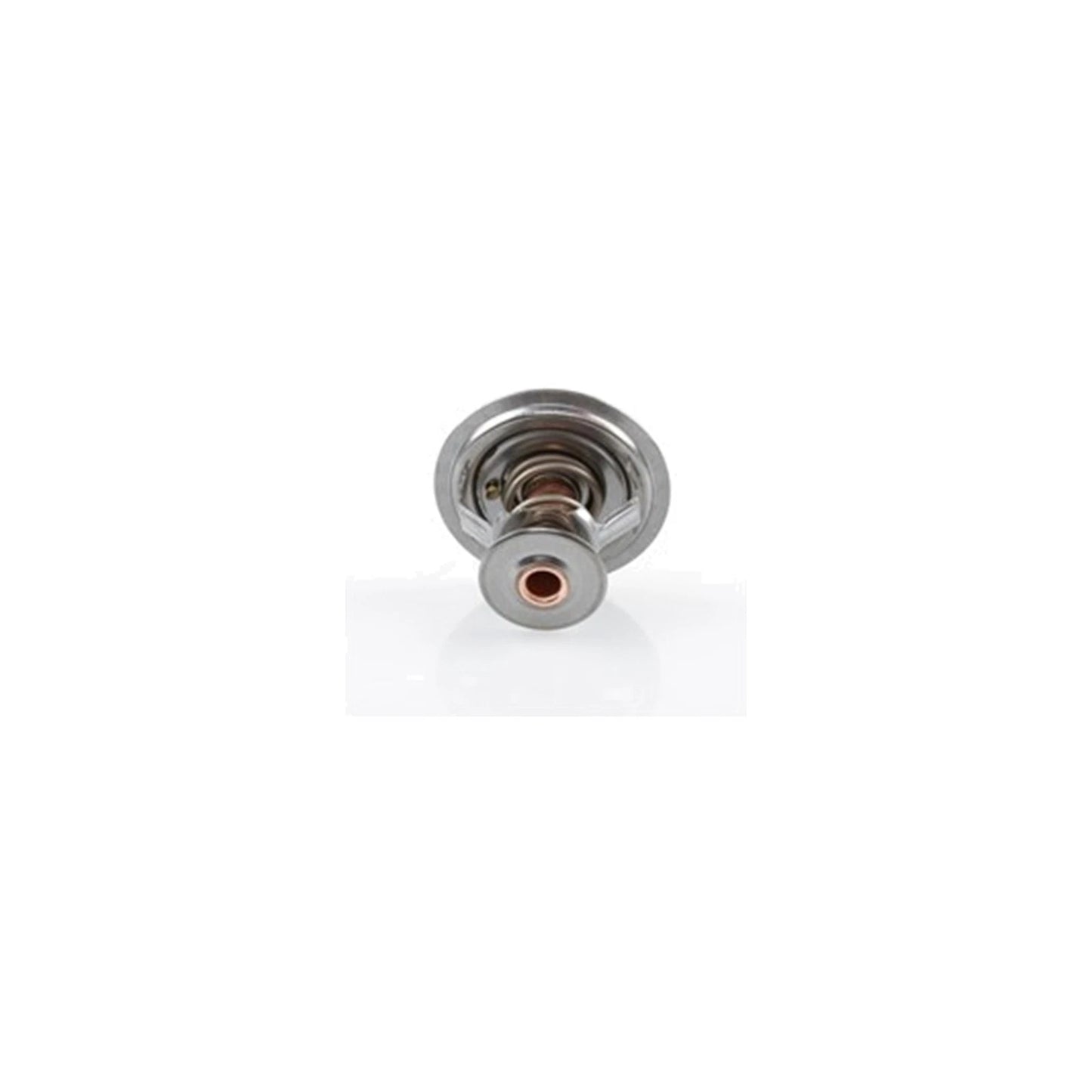 High Flow Thermostat for Landcruiser 200 Series (2008–2021)