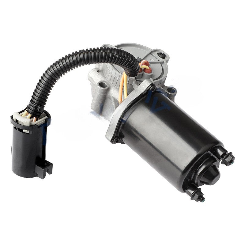 Transfer Case Shift Motor for Mercedes-Benz ML320 ML350 ML500 (1998–2005)