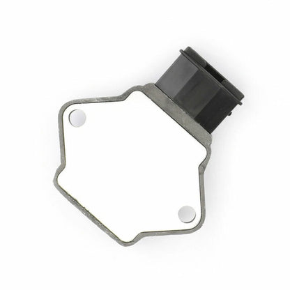 White brake light for Land Rover Freelander LR2 (2007–2015) Lr036355, Lr014462