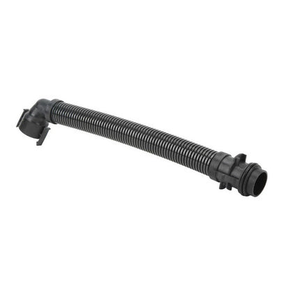 Air Intake Breather Pipe for BMW 1 2 3 4 5 7 X1 X3 X4 X5 Series