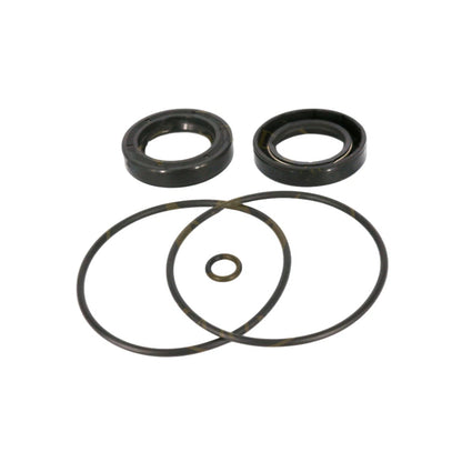 Set of 2 Seal Kits for Volvo Penta 120S MS25S (Year Range Not Specified)