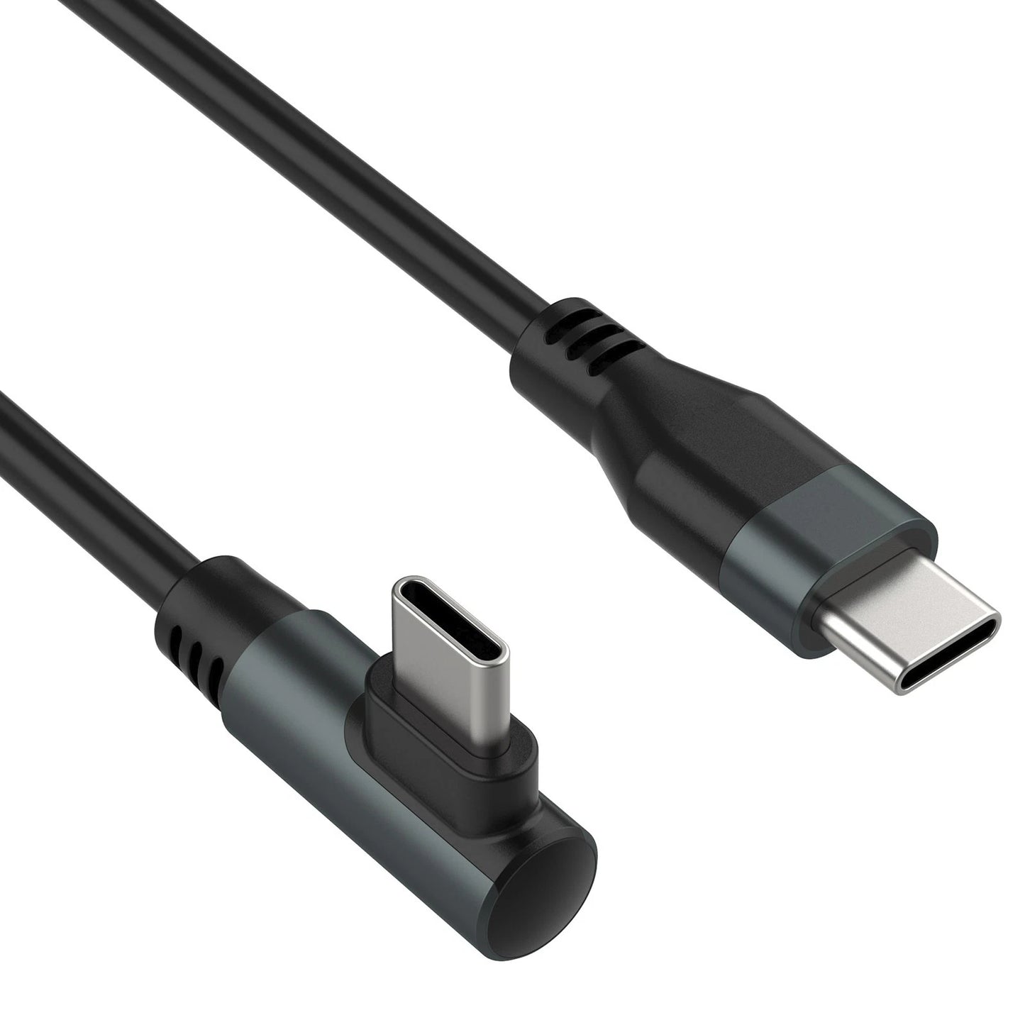 SFF-8643 to U2 Kit NGFF M-Key to HD Mini SAS NVME PCIe SSD Adapter