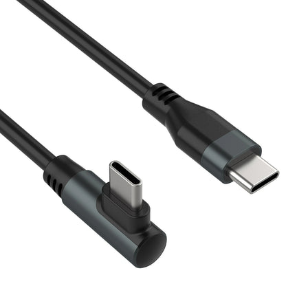 SFF-8643 to U2 Kit NGFF M-Key to HD Mini SAS NVME PCIe SSD Adapter
