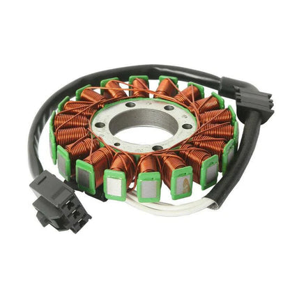 Magneto Stator Coil for Yamaha YZF R6 (2006-2025)