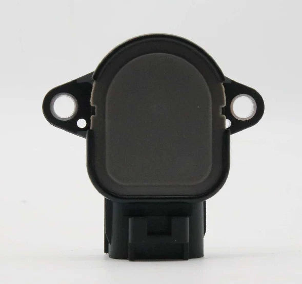 Throttle Position Sensor for Prizm Vibe Scion Subaru Toyota (1997–2008)