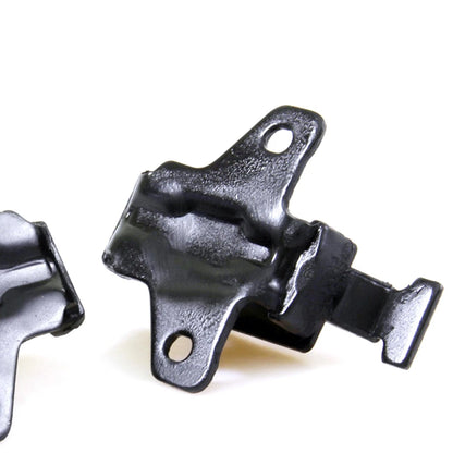 Engine Mount for Toyota Hilux Vigo 2WD 4WD MK6 SR5 (2004–2011)