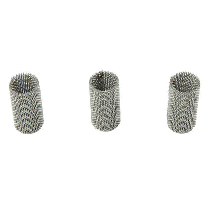 Glow Plug Repair Kit for Espar Airtronic Heater D4/D2/D4S