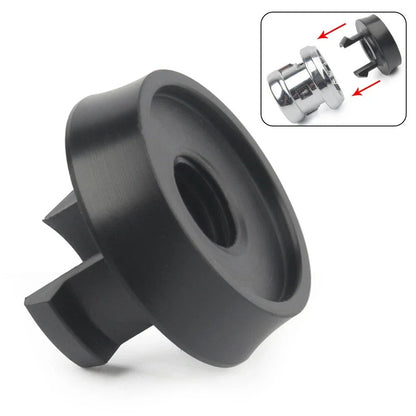 Boot Retainer 1pc Adapter & Fittings for Civic FC1