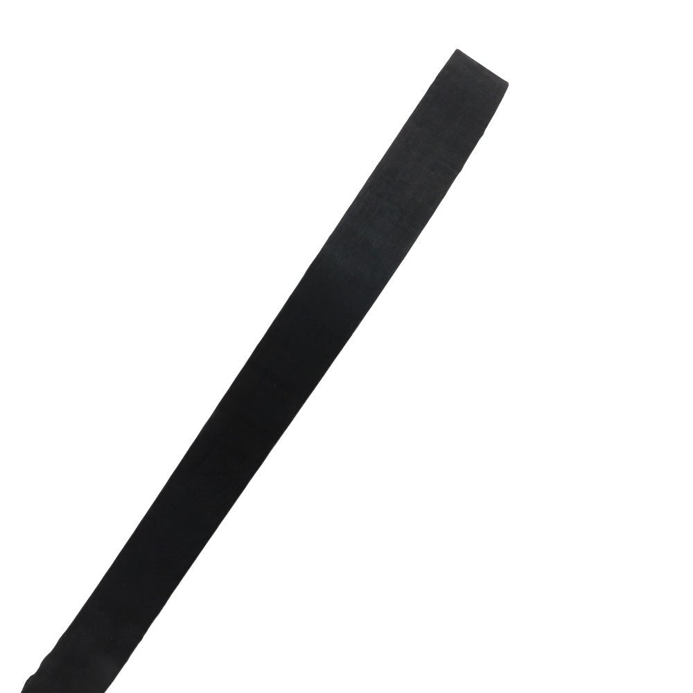 Drive Belt for Kawasaki Vulcan 1700 (2009–2023)